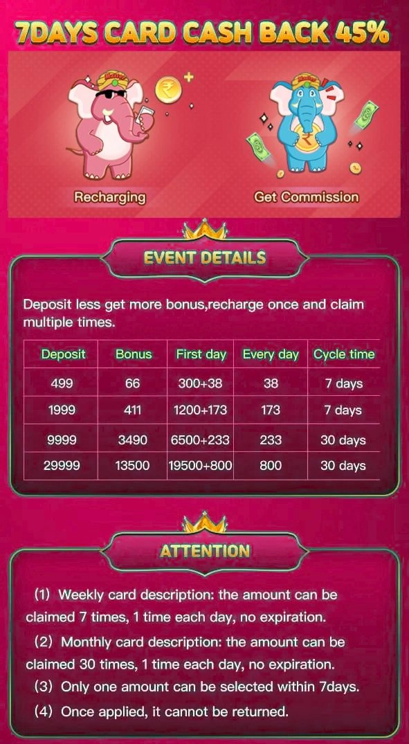 Rummy Golds APK Download Agent Bonus