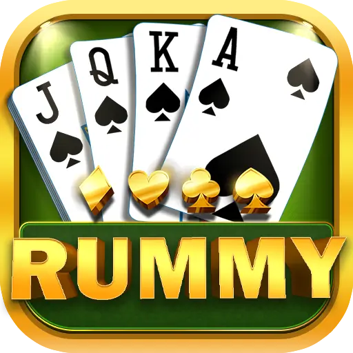 Rummy Golds APK Download Apk