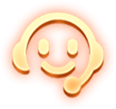 Rummy Golds APK Download Costomer Service