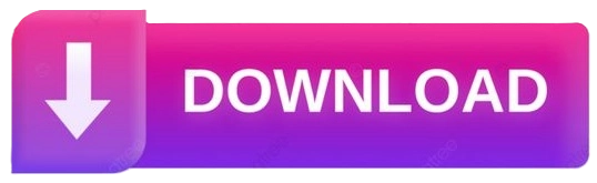 Rummy Golds APK Download Apk Download