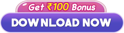Rummy Golds APK Download Apk